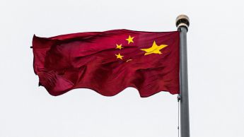 China elimina los límites de inversiones extranjeras en servicio de telecomunicaciones de valor añadido