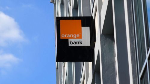 Orange Bank pasará a la historia el 17 de junio y se integrará en BNP Paribas
