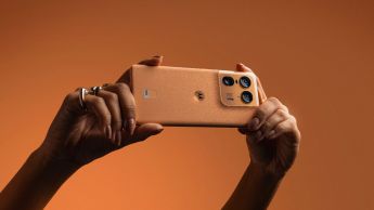 Motorola lanza su nueva familia Edge 50 con tres potentes equipos que apuesta por rendimiento, pantalla y diseño