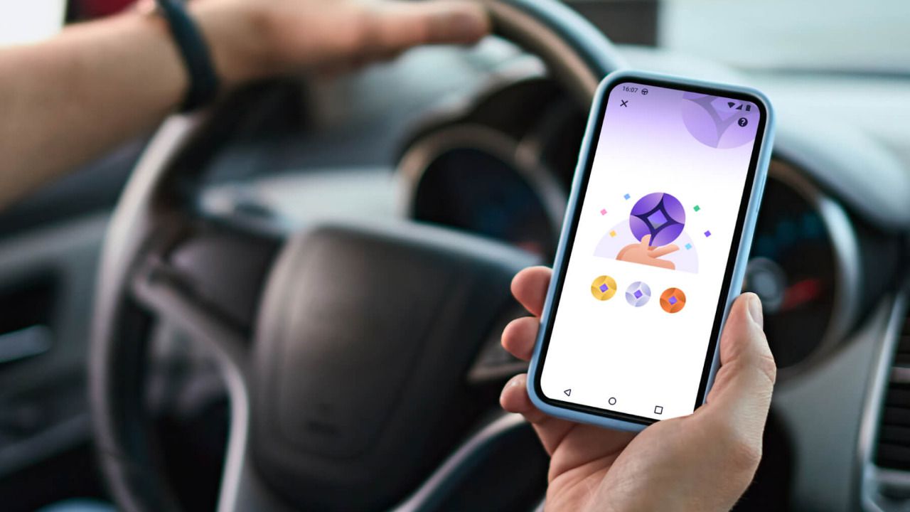 Cabify lanza Cabify Club, su programa de fidelización que recompensa a los clientes