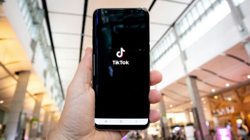 TikTok actualiza sus normas de comunidad y crea un código de conducta para creadores de contenido