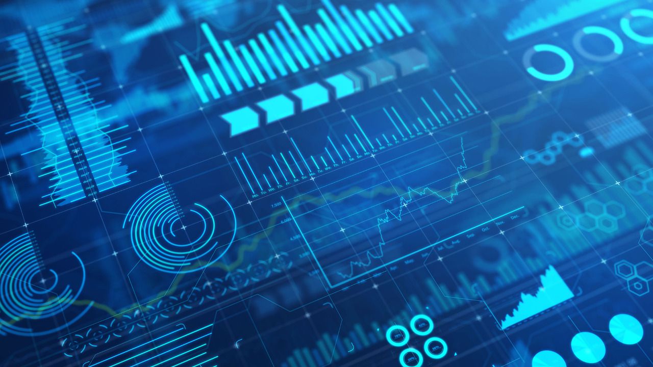 Ericsson, Nokia, IBM, Intel y Vodafone reclaman “medidas urgentes” a Bruselas para impulsar la conectividad avanzada