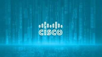 Cisco lanza Hypershield, una solución de ciberseguridad para proteger las infraestructuras de IT en la era de la inteligencia artificial