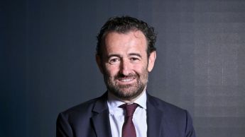 Miguel Sánchez Galindo, nuevo director general de DigitalES