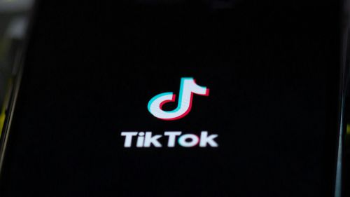 Biden firma la ley para bloquear a TikTok en Estados Unidos