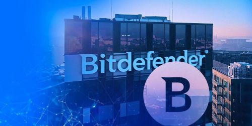 Bitdefender crea un vehículo de inversión de startups de ciberseguridad
