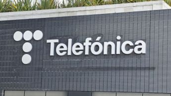 La SEPI amplía al 6% su participación en Telefónica