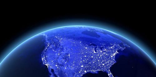 Estados Unidos reinstaura la neutralidad en la red