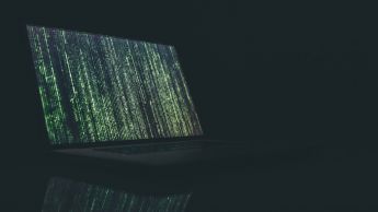 Los 10 tipos de ciberataques más comunes en España