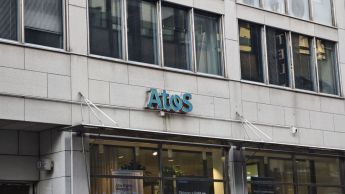 El Gobierno francés sale al rescate de Atos y se ofrece para comprar varias divisiones