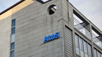 Atos afronta una semana clave para su supervivencia: ofertas sobre sus activos y refinanciación de la deuda