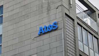 Atos recibe cuatro ofertas para refinanciar su deuda y decidirá a finales de mayo