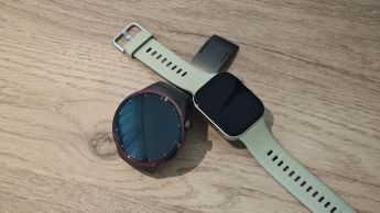 Huawei refuerza su mercado de wearables con el Watch Fit 3 y el Watch 4 Pro Space Edition
