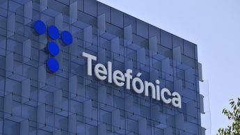 El Gobierno ya controla el 7% del capital de Telefónica