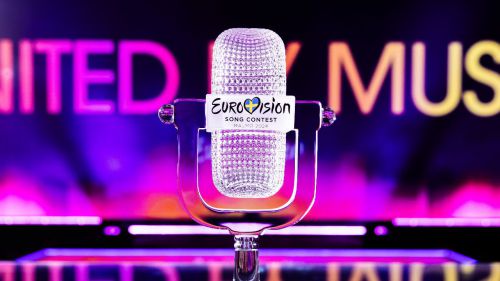 Inteligencia artificial, innovación y un potente sistema de retransmisión para Eurovisión 2024