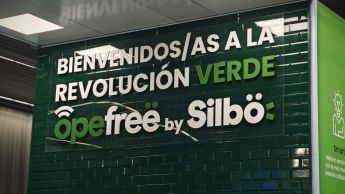 Silbö Telecom crea su división de wholesale, OpeFreë, para ofrecer servicios mayoristas