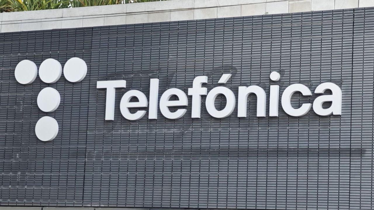 La SEPI sigue creciendo en Telefónica y ya supera el 8%