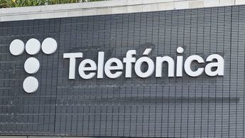 La SEPI sigue creciendo en Telefónica y ya supera el 8%