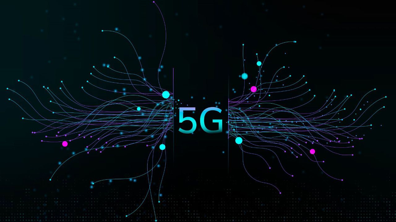 Las conexiones 5G mundiales alcanzaron los 1.760 millones en 2023