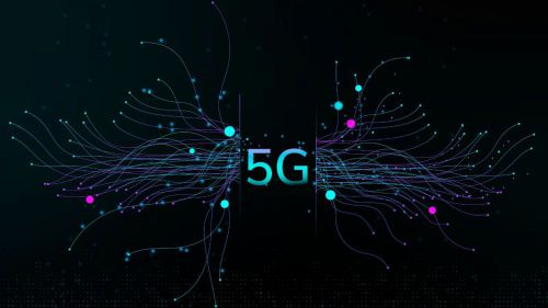 Las conexiones 5G mundiales alcanzaron los 1.760 millones en 2023