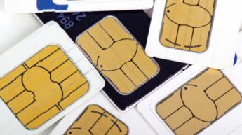 Las portabilidades superaron el medio millón en mayo con balance favorable para Movistar y Digi