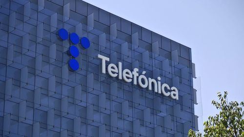 La SEPI supera el 9% en Telefónica y completará su entrada en la teleco este mismo mes