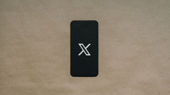 X (antes Twitter) adopta el dominio X.com, consumando su transformación