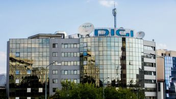 Digi seguirá creciendo en Europa y prepara su lanzamiento en Bélgica para este verano