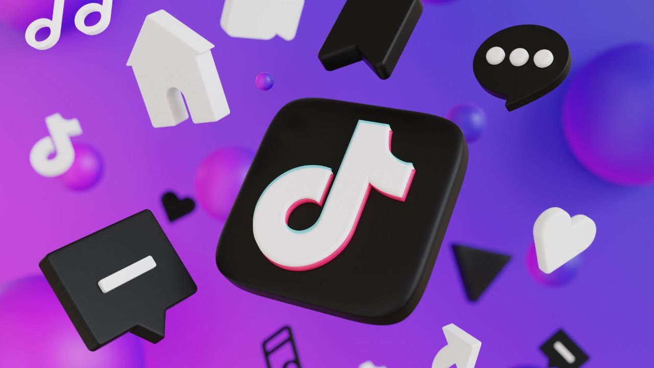 Project Liberty se ofrece para comprar TikTok – Zonamovilidad