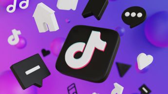 Un multimillonario estadounidense se postula para comprar TikTok para "devolver el control de los datos a los usuarios"