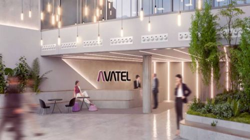 Telefónica e H.I.G. Capital, entre los interesados por hacerse con Avatel