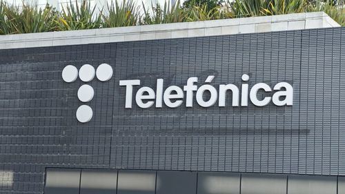 El Gobierno completa su entrada en Telefónica haciéndose con el 10% de su capital