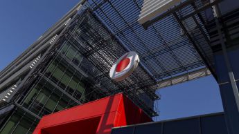 El futuro de Vodafone España con Zegona: nueva dirección y objetivos con el foco en Lowi y en reducir costes