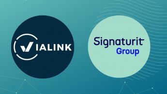Signaturit refuerza su posición en el mercado europeo de transacciones digitales con la compra de Vialink