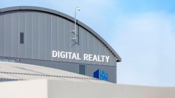Digital Realty (Interxion) cierra cinco acuerdos para comprar energía renovable en España