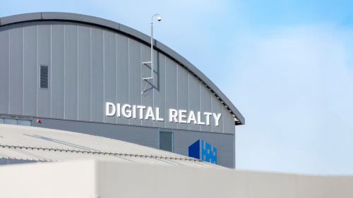 Digital Realty (Interxion) cierra cinco acuerdos para comprar energía renovable en España