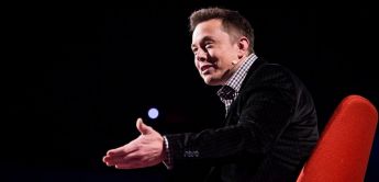 Elon Musk recauda 6.000 millones para impulsar xAI, que ya vale más de 24.000 millones