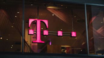 T-Mobile anuncia la compra de parte de US Cellular por 4.400 millones