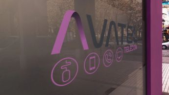 Avatel avanza las primeras condiciones del ERE que afectará a más del 40% de la plantilla