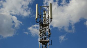 Telefónica, MasOrange, Vodafone y Avatel se reparten los 508 millones de ayudas del plan UNICO Redes Activas para impulsar la 5G rural