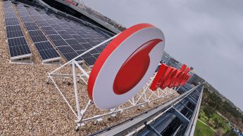 Zegona completa la compra de Vodafone España por 5.000 millones
