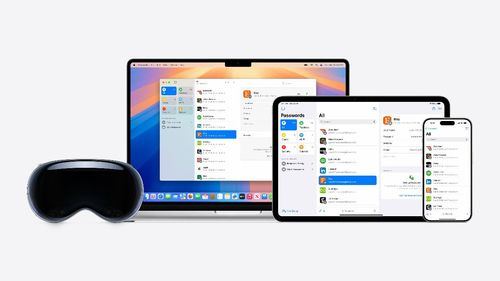 Apple apuesta a lo grande por la inteligencia artificial con iOS 18, iPadOS 18, macOS 15, VisionOS y watchOS 11
