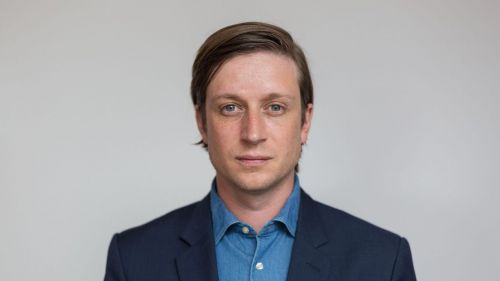 Roman Flepp, CMO y miembro del consejo de Threema