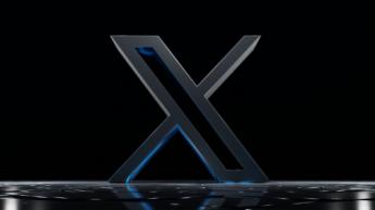 X reconstruye su plataforma publicitaria con IA para recuperar el pulso del negocio de anuncios