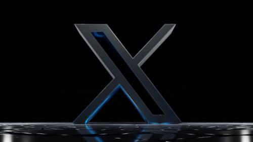 X reconstruye su plataforma publicitaria con IA para recuperar el pulso del negocio de anuncios