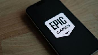 Epic Games gana otra batalla y Google deberá abrir Android a tiendas de aplicaciones de terceros