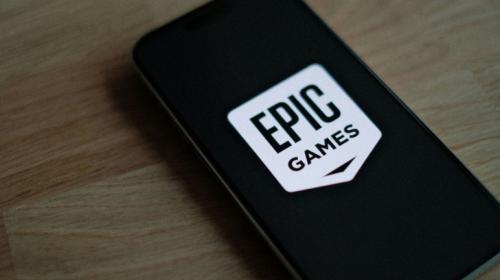 Epic Games gana otra batalla y Google deberá abrir Android a tiendas de aplicaciones de terceros