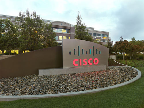 Recomendaciones de Cisco ante el aumento de la magnitud y el impacto de las ciber-amenazas