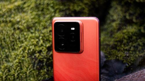 realme GT 7 Pro