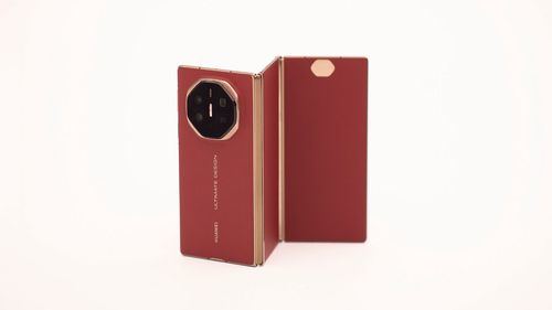 Huawei Mate XT